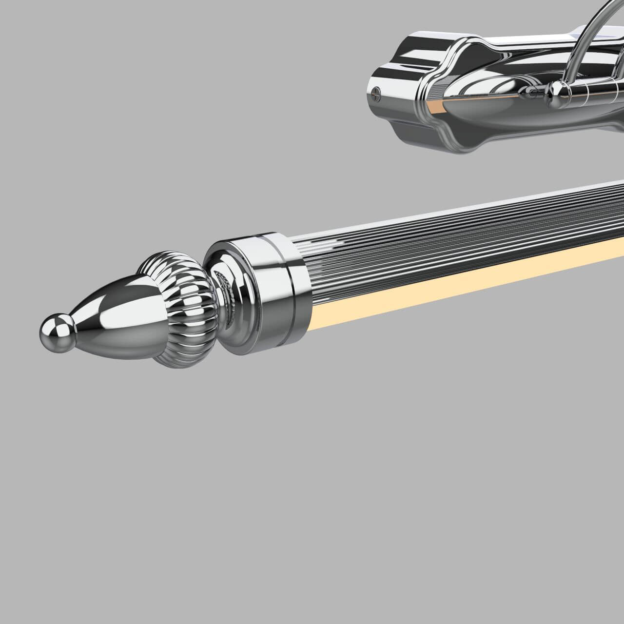 Подсветка для картин Favourite Conditor 2437-2W