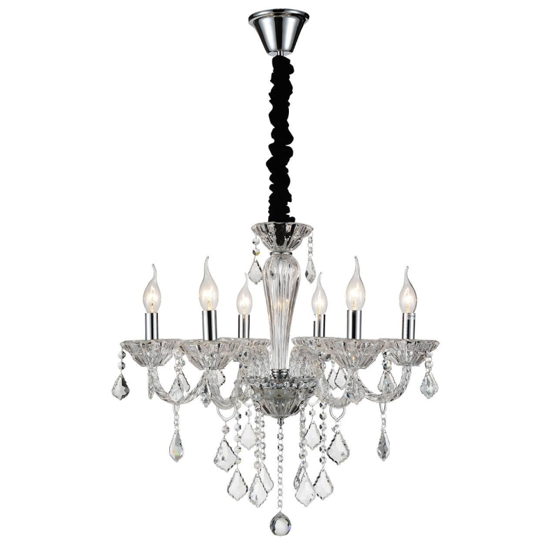 Подвесная люстра ST Luce SL648.103.06