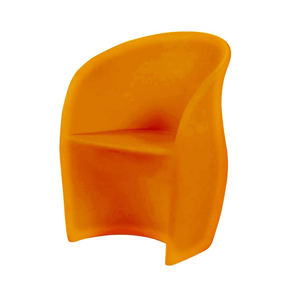 Уличный светодиодный светильник Hiper Margo HG-018