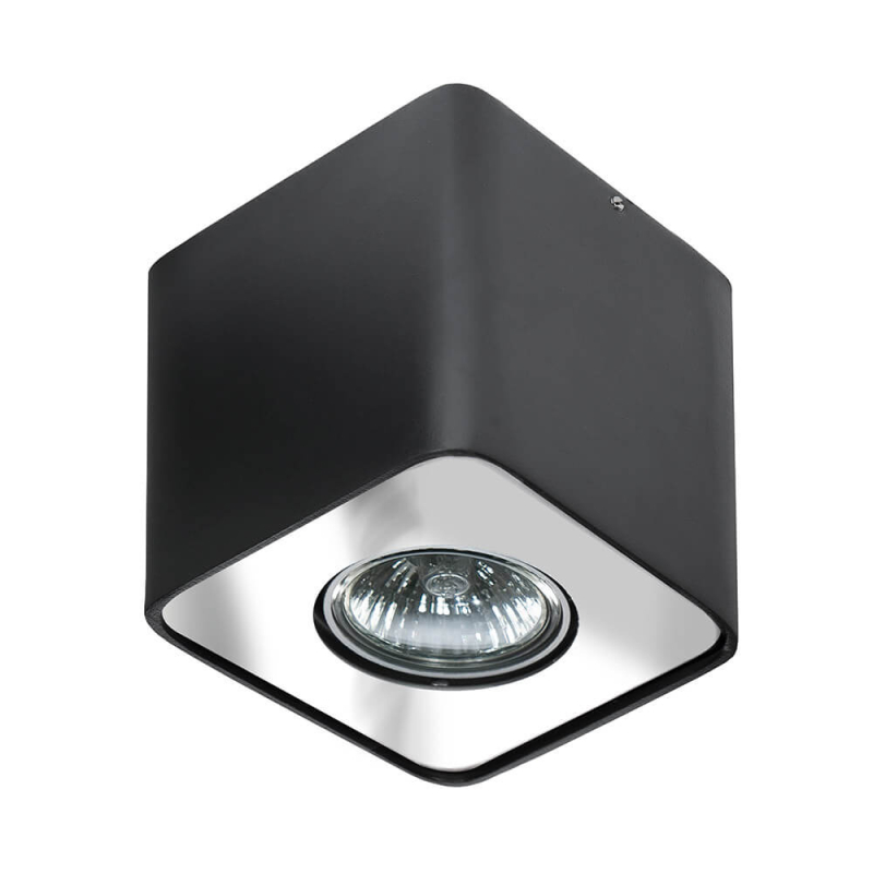 Накладной светильник Azzardo Nino 1 AZ0736