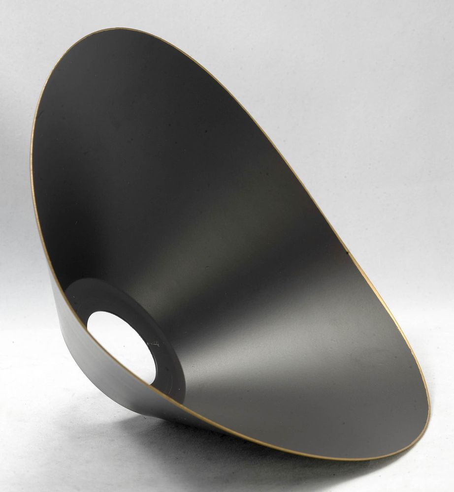 Накладная люстра Lussole Loft Opelika GRLSP-9534