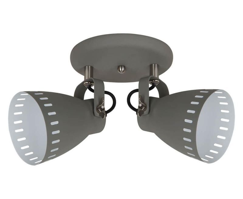 Спот Seven Fires Веста 85069.01.81.02