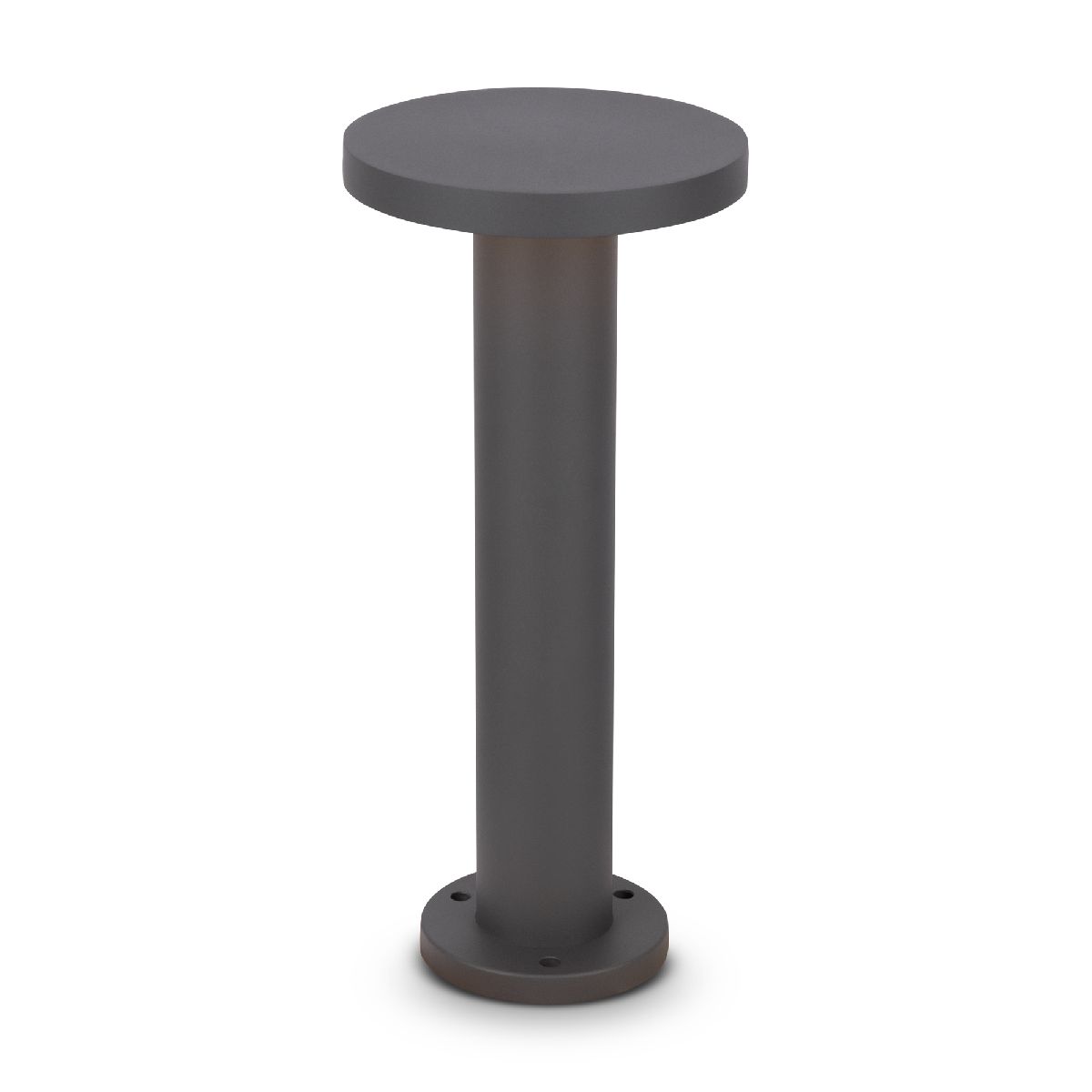 Уличный светильник Maytoni Wald O420FL-L12GF