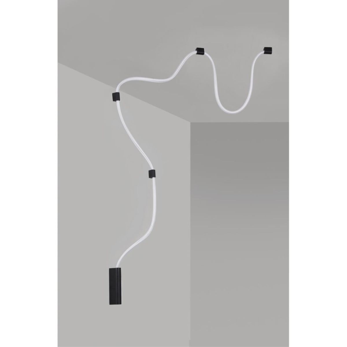 Настенно-потолочный светильник Aployt Sindrillon APL.773.02.78