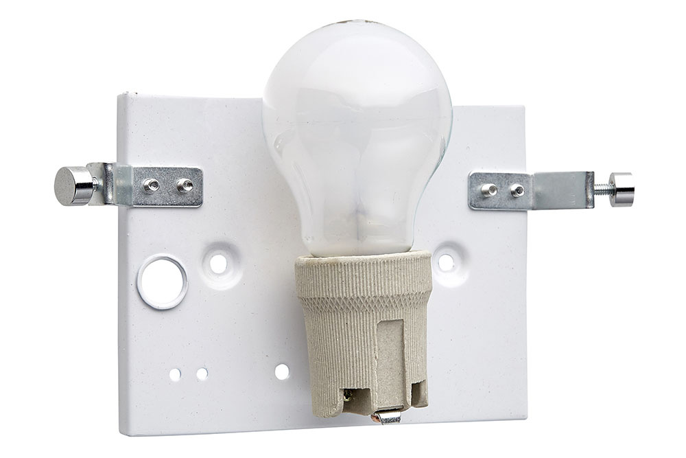 Настенный светильник Sonex Opus 1270