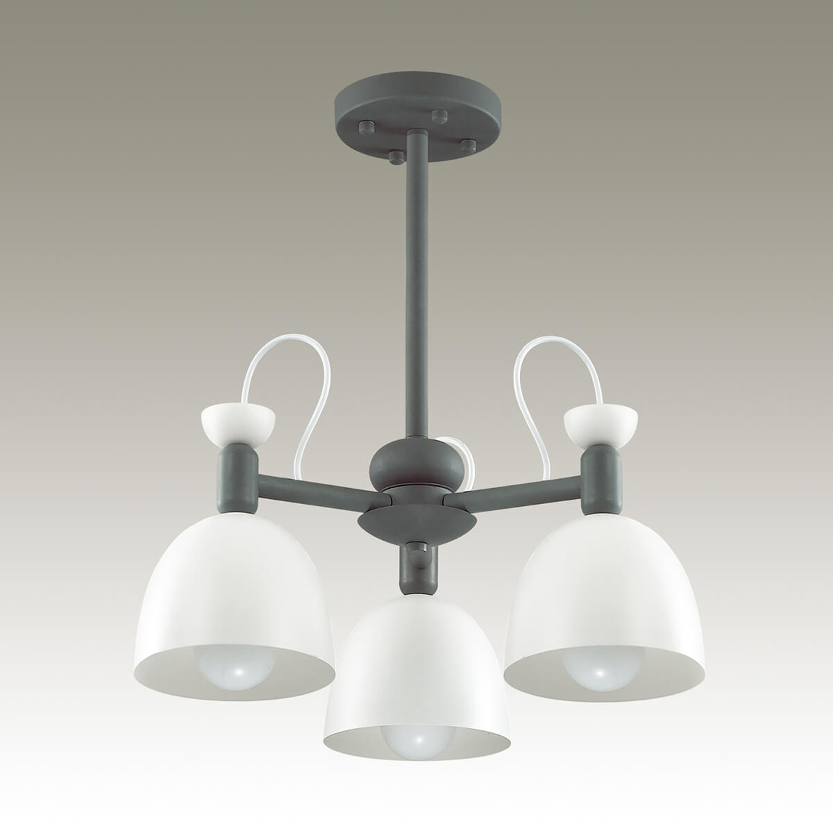 Потолочная люстра Lumion Fiona 3687/3C