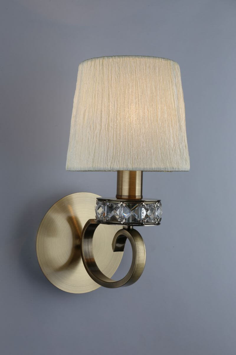 Бра Omnilux OML-61401-01