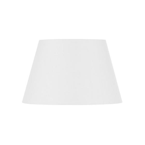 Абажур SLV Fenda 156181