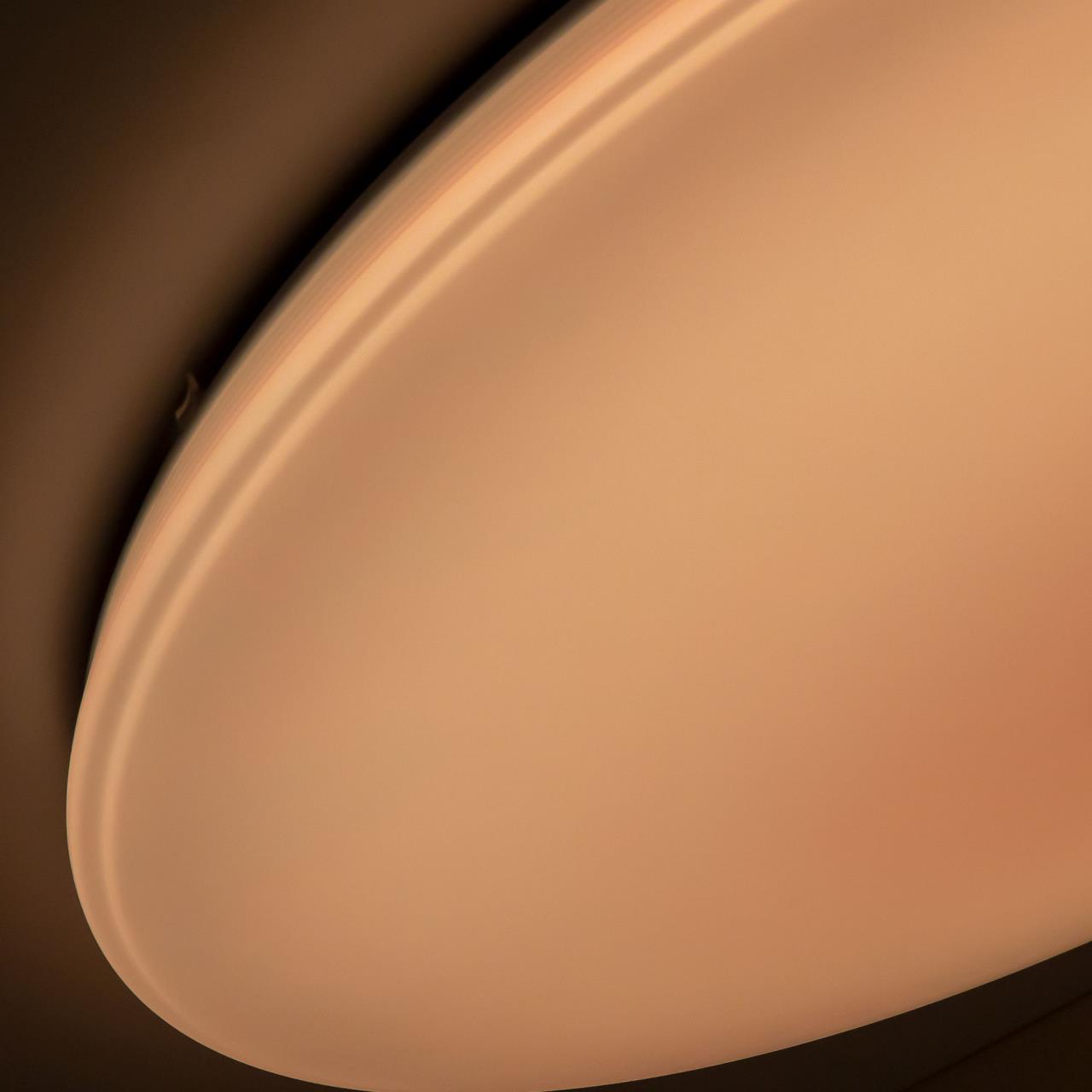 Потолочная люстра Citilux  Старлайт CL703A201G в Москве