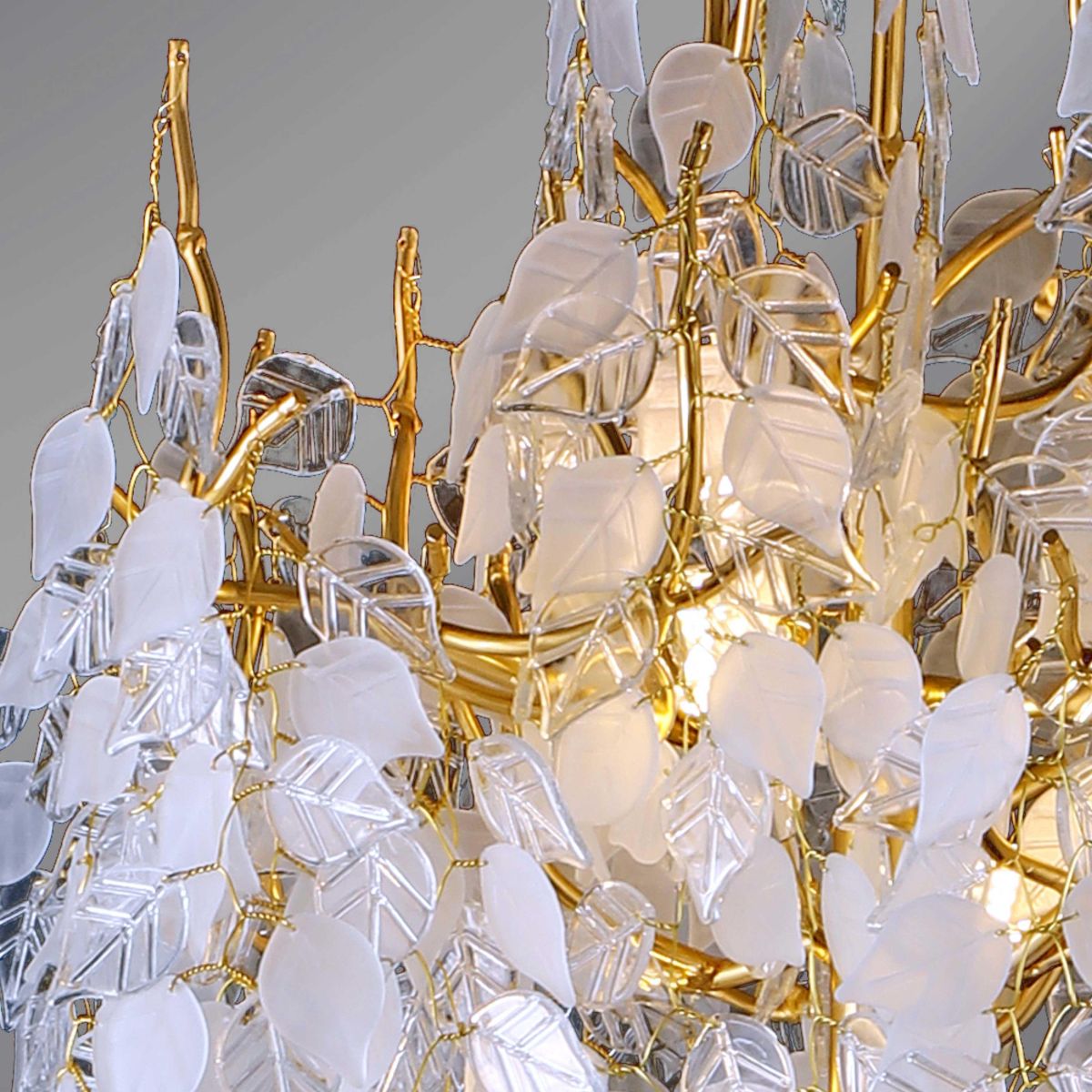 Торшер Alfa Light F0124-18