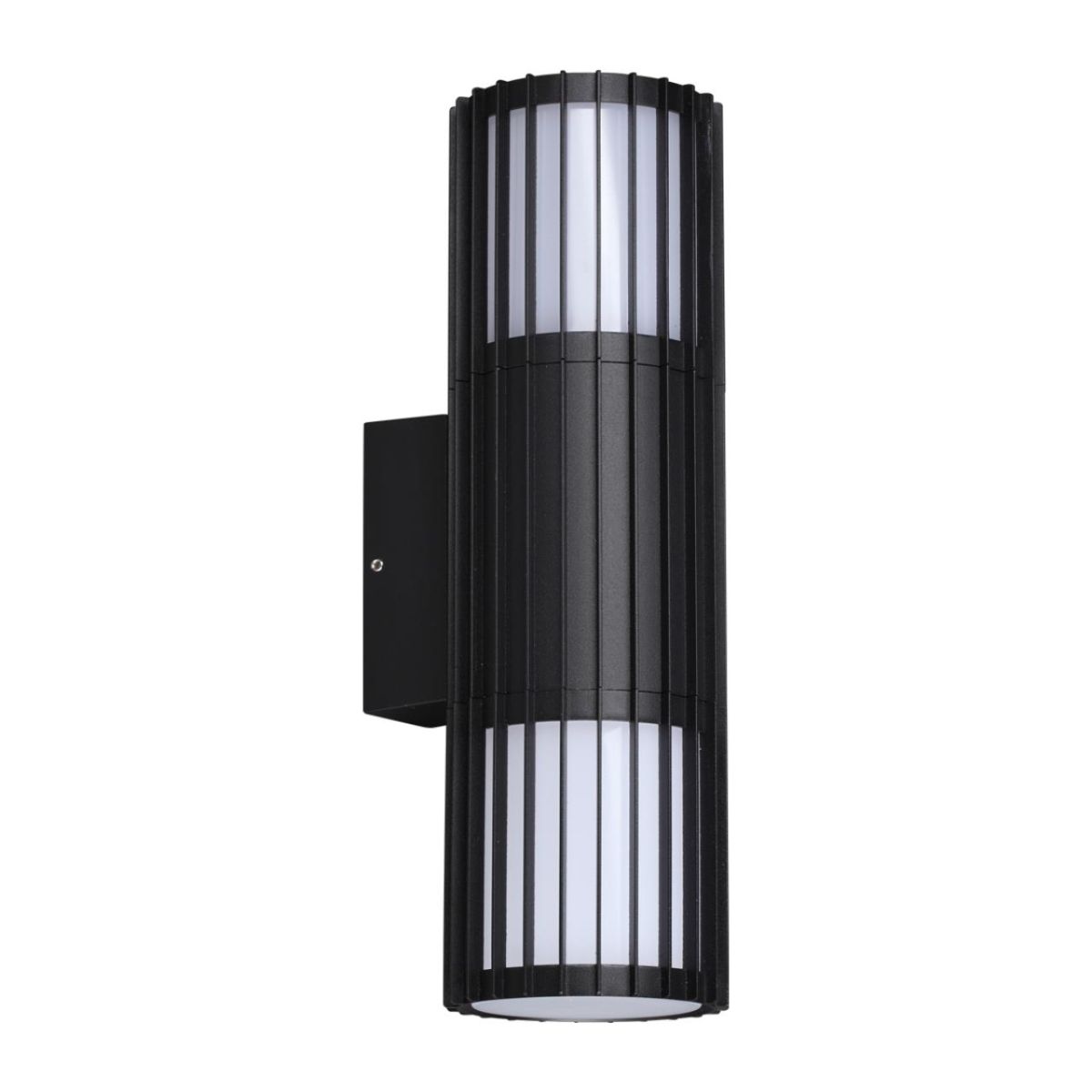 Уличный настенный светильник Novotech Street Costas 370992