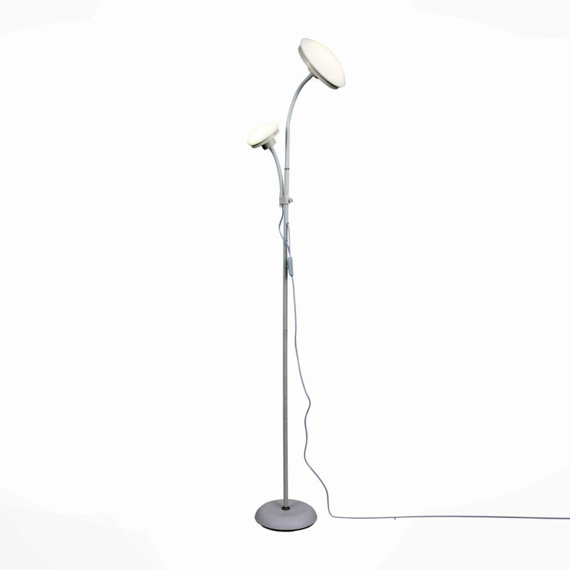 Торшер ST Luce Pratico SLE120.505.02