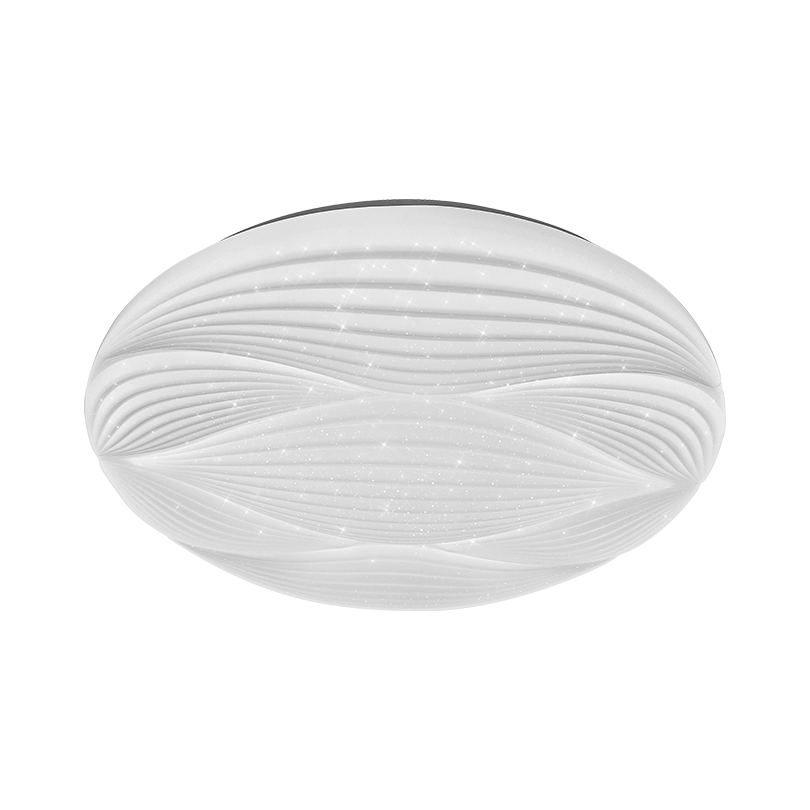 Потолочный светильник Lumin'arte Dune CLL51