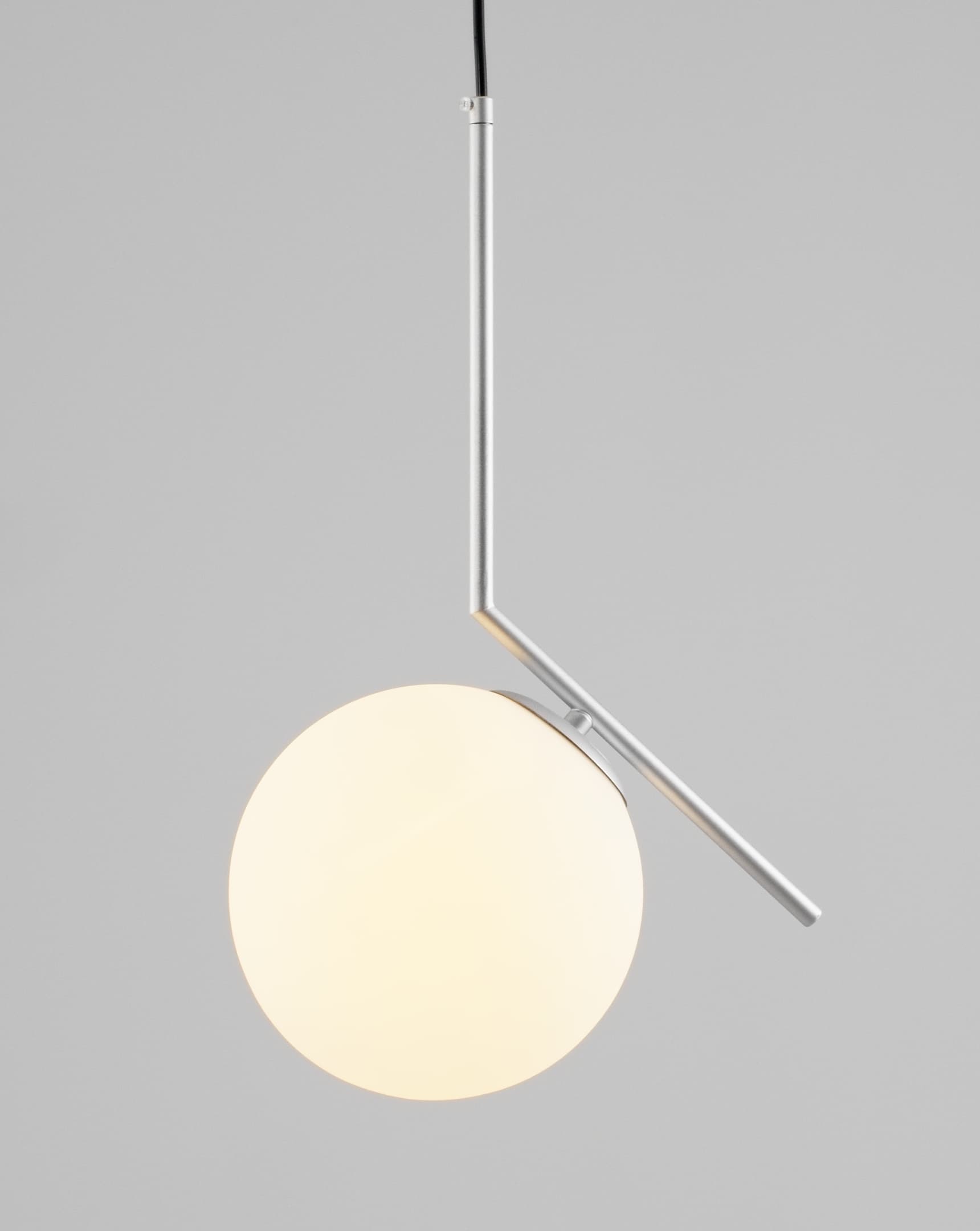 Подвесной светильник Moderli Evelyn V1992-1P