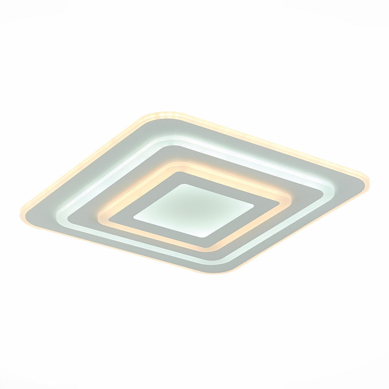 Потолочная люстра Evoled Arzillo SLE501412-01