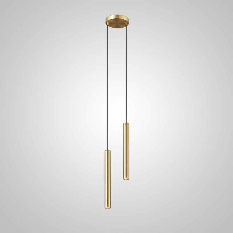 Подвесной светильник ImperiumLoft Asker Combo 239929-23