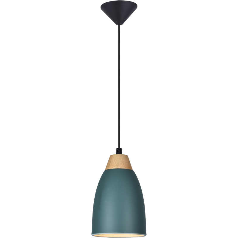 Подвесной светильник Toplight Leah TL0724H-2G