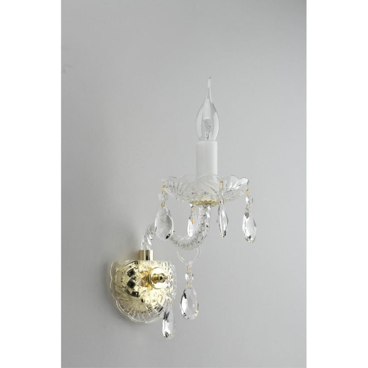 Бра Aployt Anula APL.810.01.01