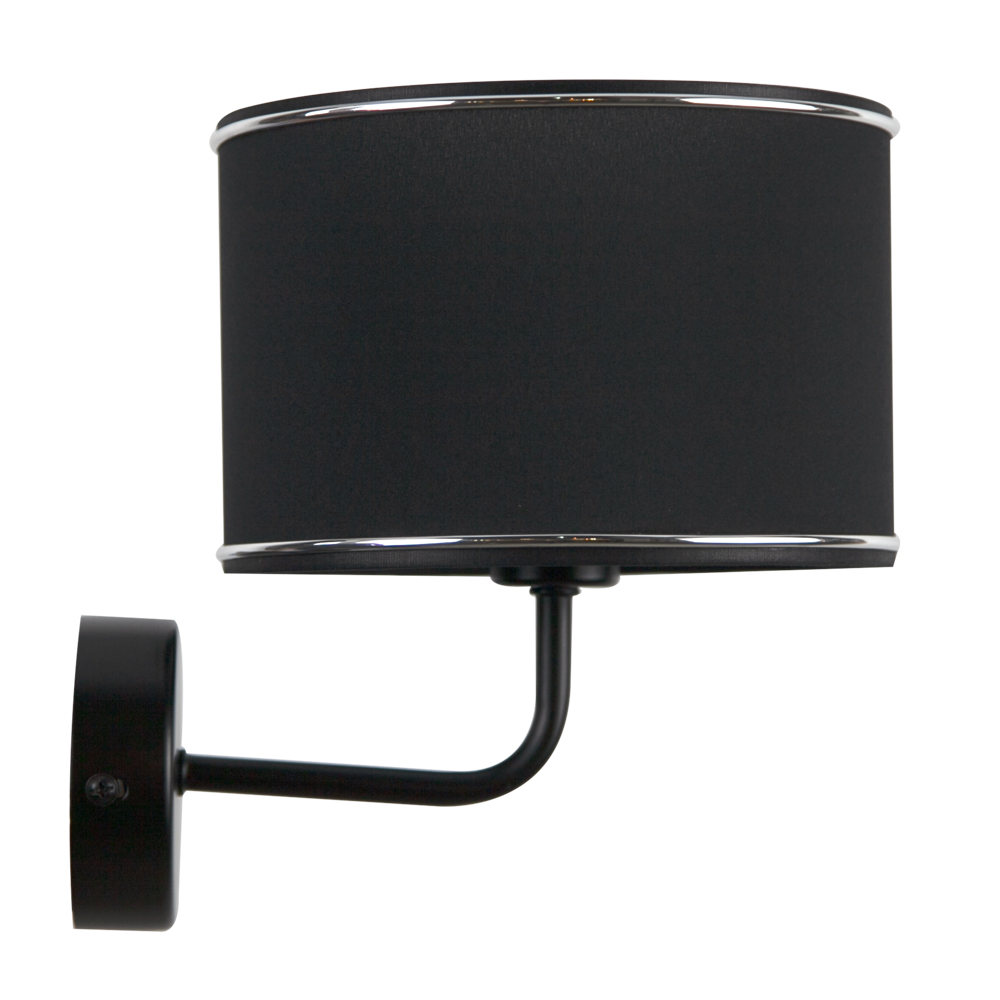 Бра LightHall Dapper LH012054