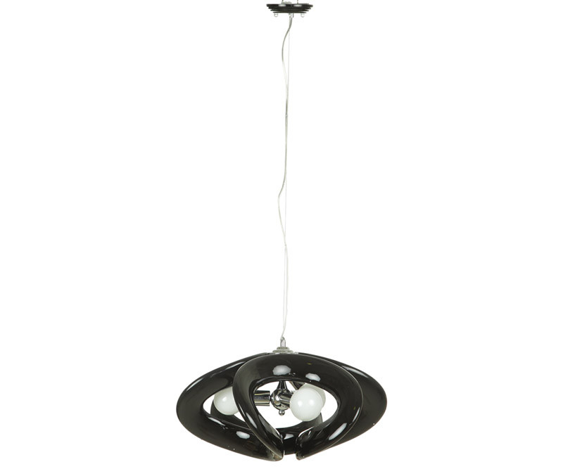 Подвесная люстра Kink Light 7829,19