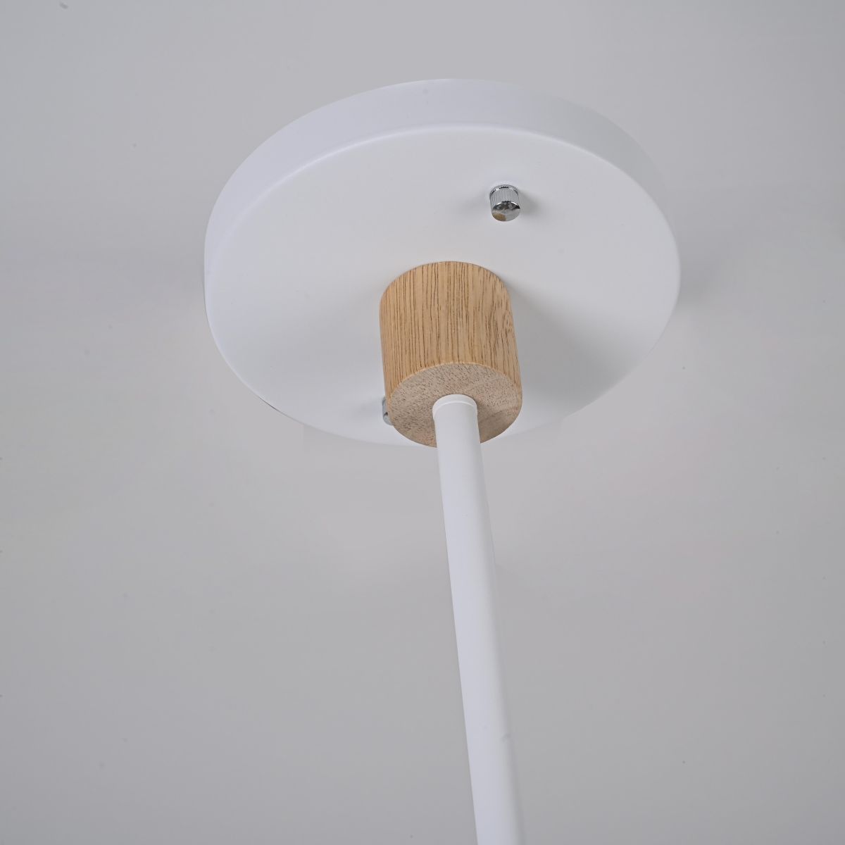 Люстра на штанге ImperiumLoft Turna Dbl 229079-26