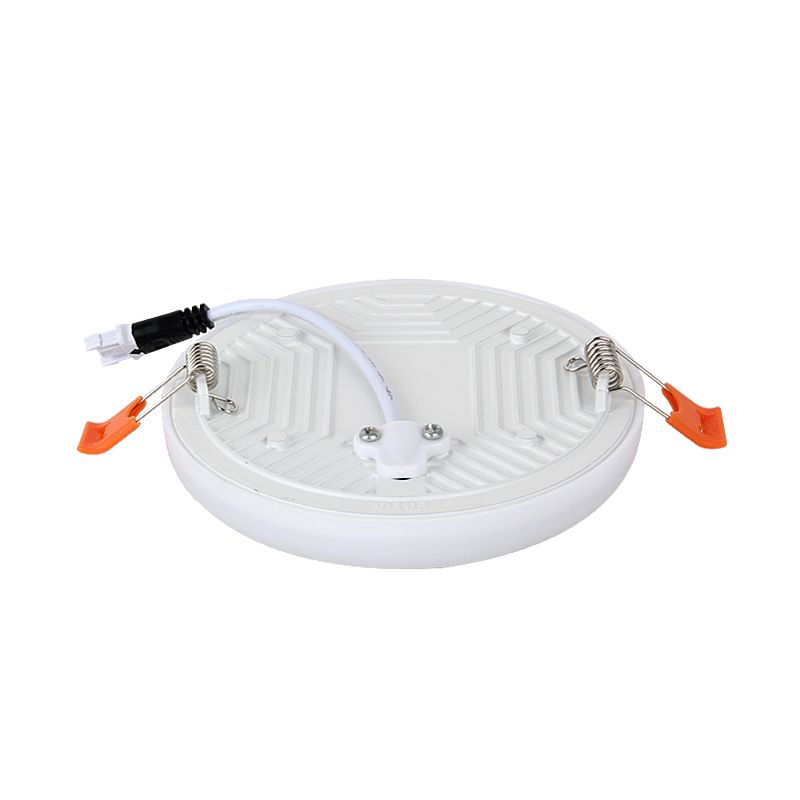 Встраиваемый светильник Zortes Cloud ZRS.57793.8