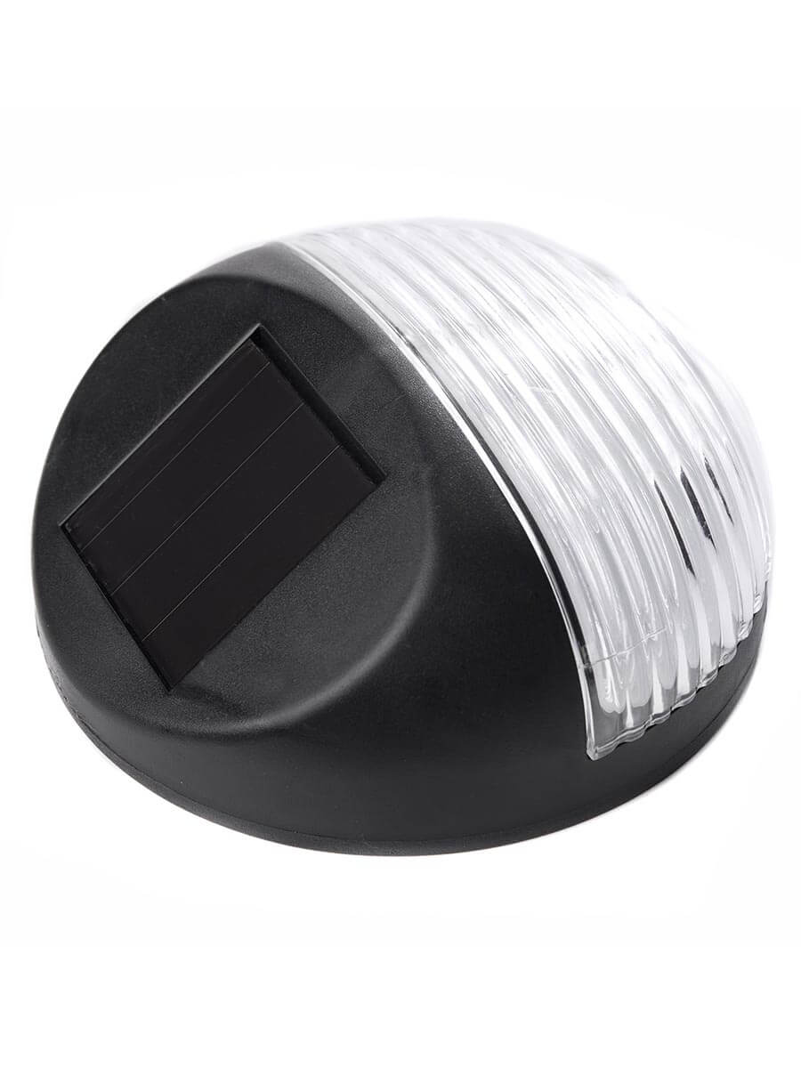 Светильник на солнечных батареях (UL-00006556) Uniel Functional USL-F-151/PТ110 Bright