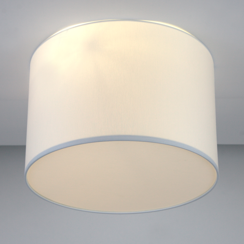 Потолочный светильник LightHall Camerona 45 LH022013