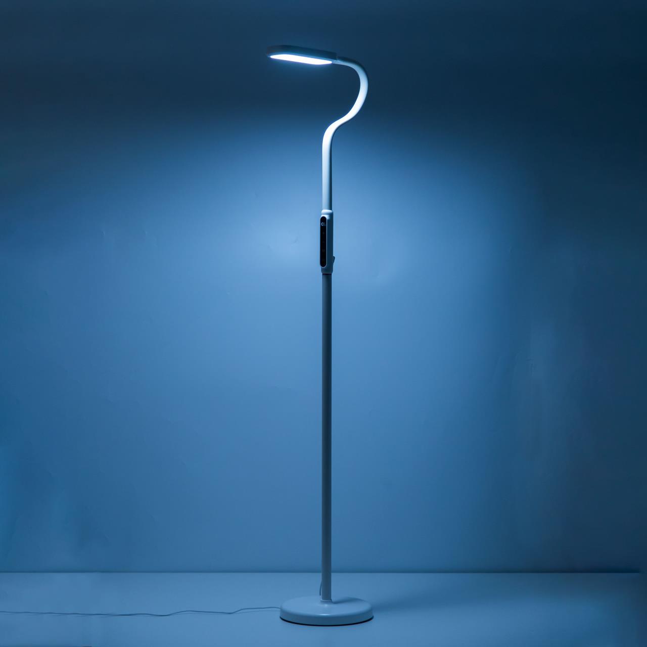 Торшер Citilux CL804020 в Москве