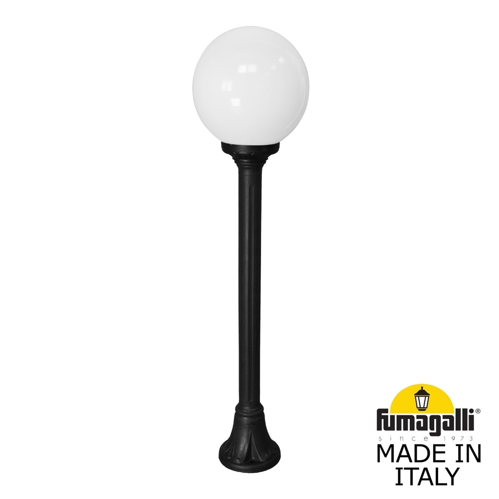 Ландшафтный светильник Fumagalli Globe 250 G25.151.000.AYF1R