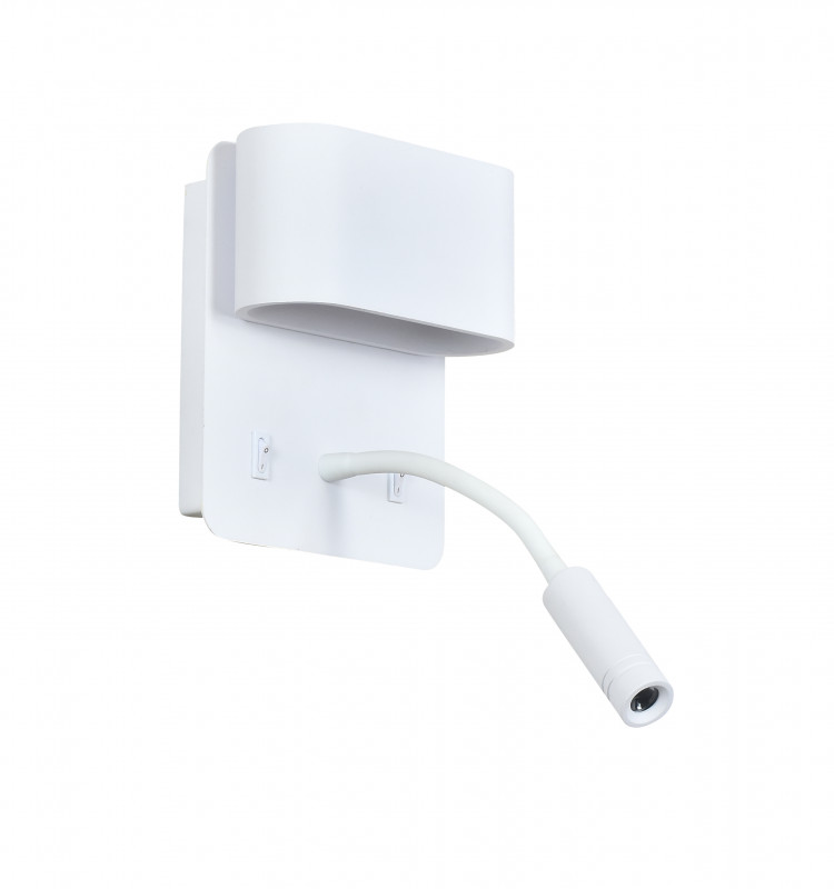 Бра Favourite 2646-2W