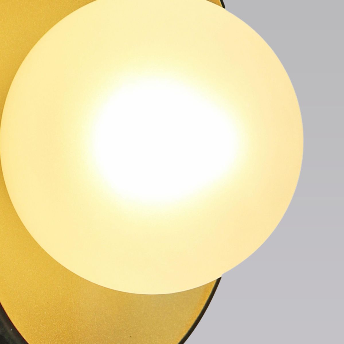 Настенный светильник Alfa Light F3224-27