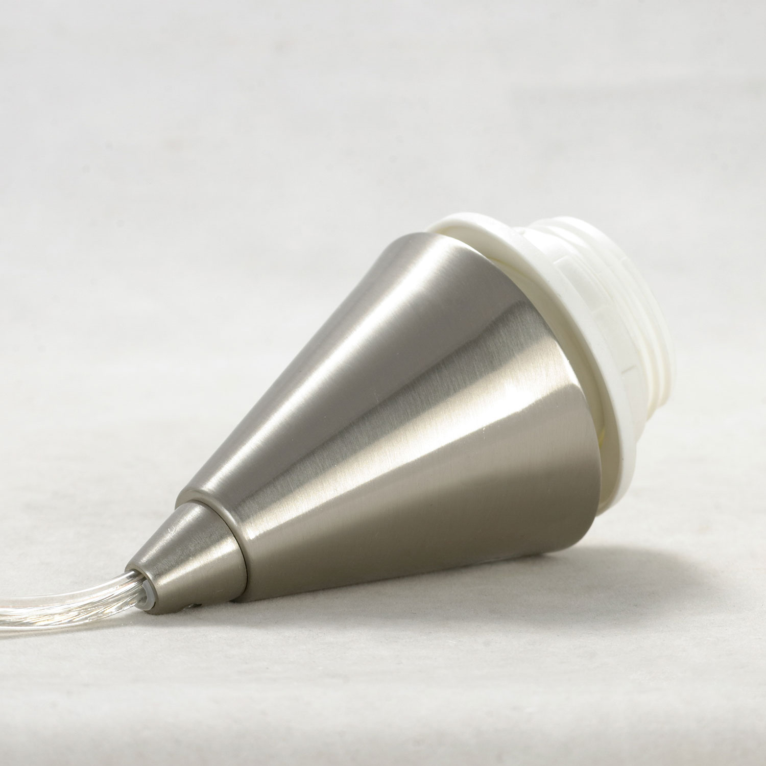 Потолочный светильник Lussole LSP-8578