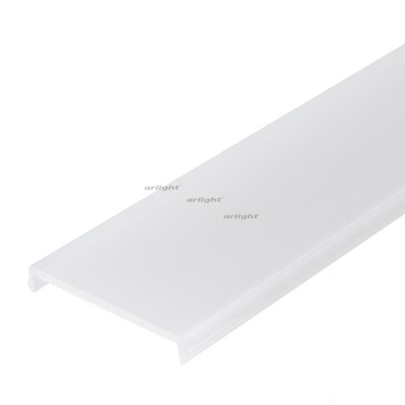 Экран Arlight SL-LINIA32-FANTOM-EDGE-2000 ANOD 027292