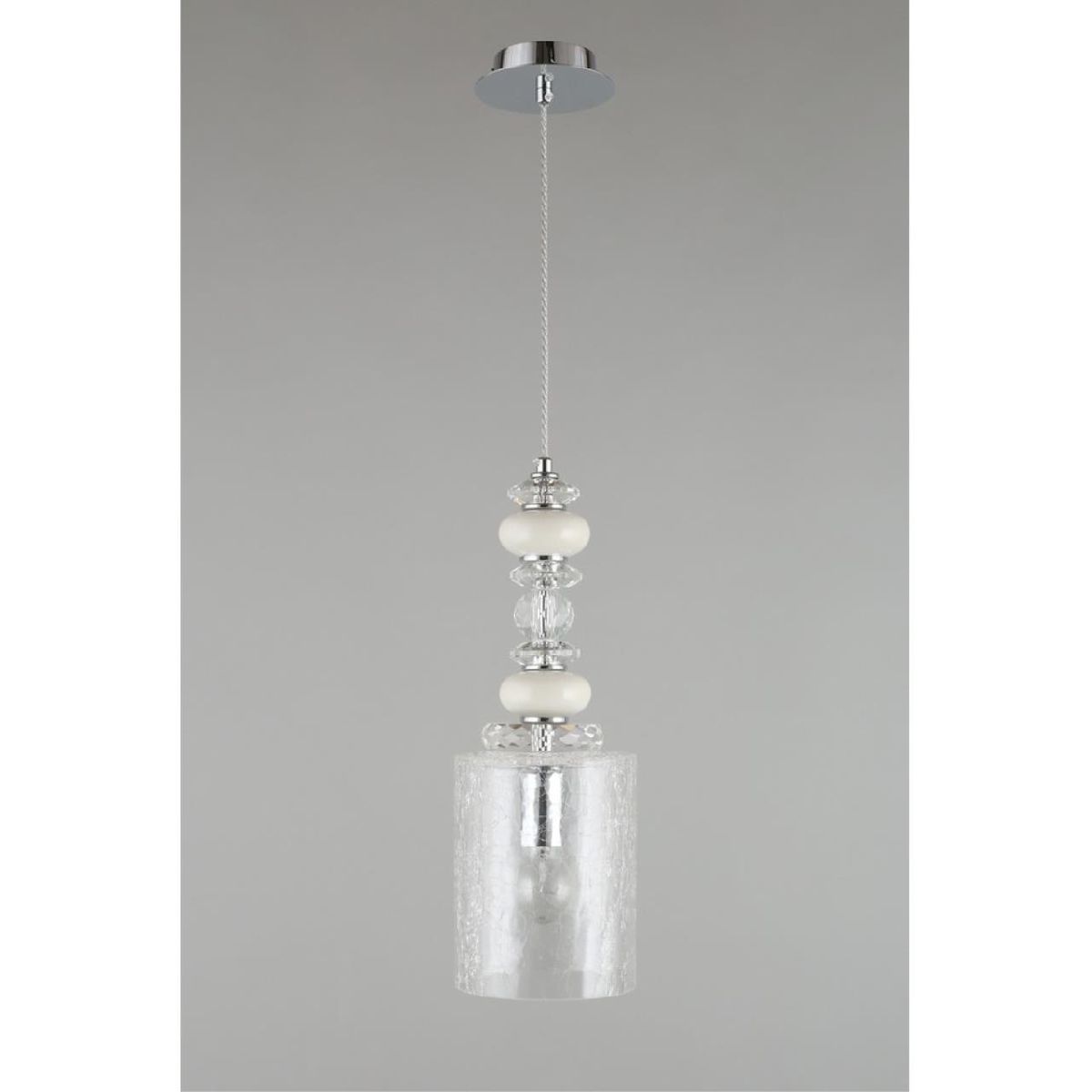 Подвесной светильник Omnilux Aviano OML-84606-01