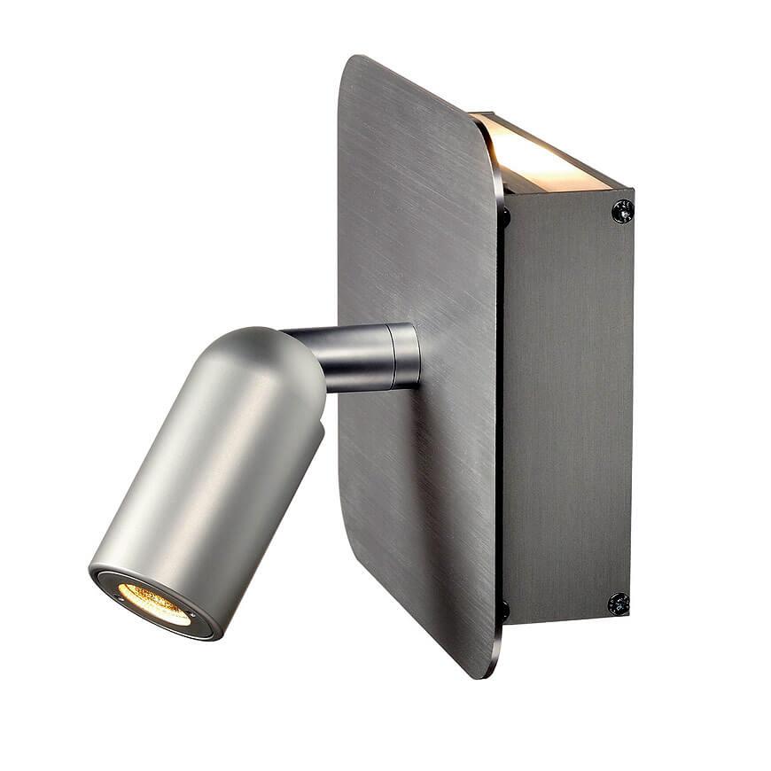 Светодиодный спот SLV Napia 155103