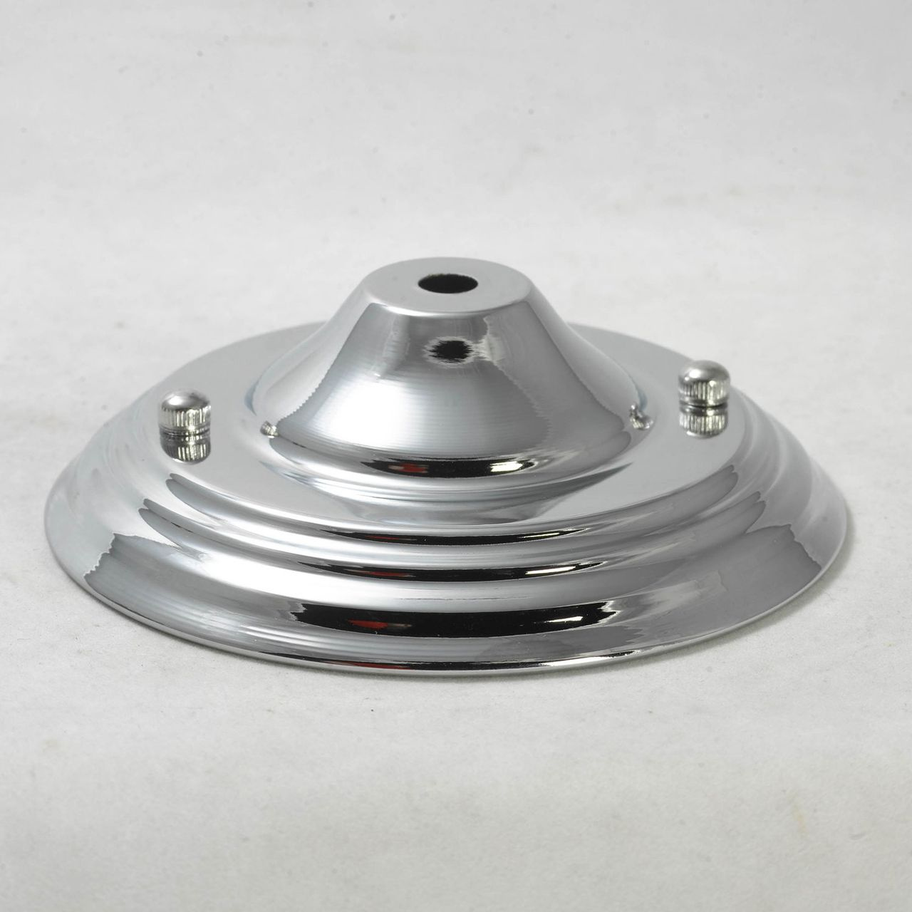 Потолочная люстра Lussole Lgo GRLSP-8075