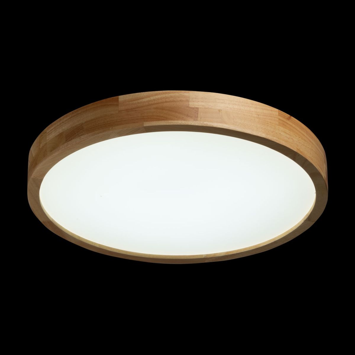 Потолочная люстра De Markt Норден 660015501