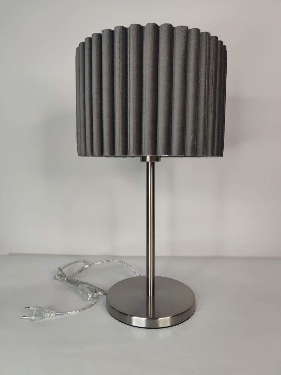 Настольная лампа Brizzi Vigo BR00337