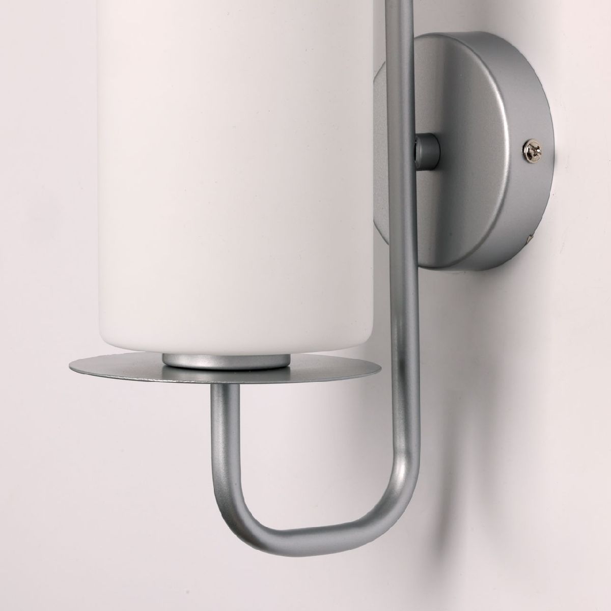 Бра De Markt Каталина 361022301