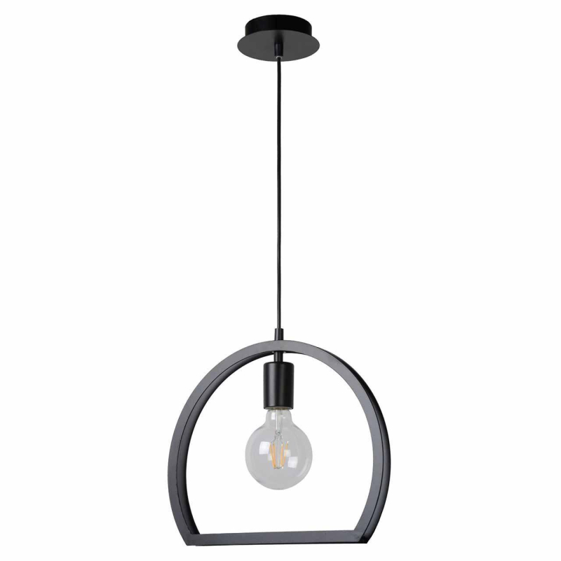 Подвесной светильник Lucide Contour 34418/27/30