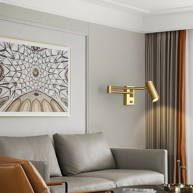 Спот ImperiumLoft Botvid 231013-23