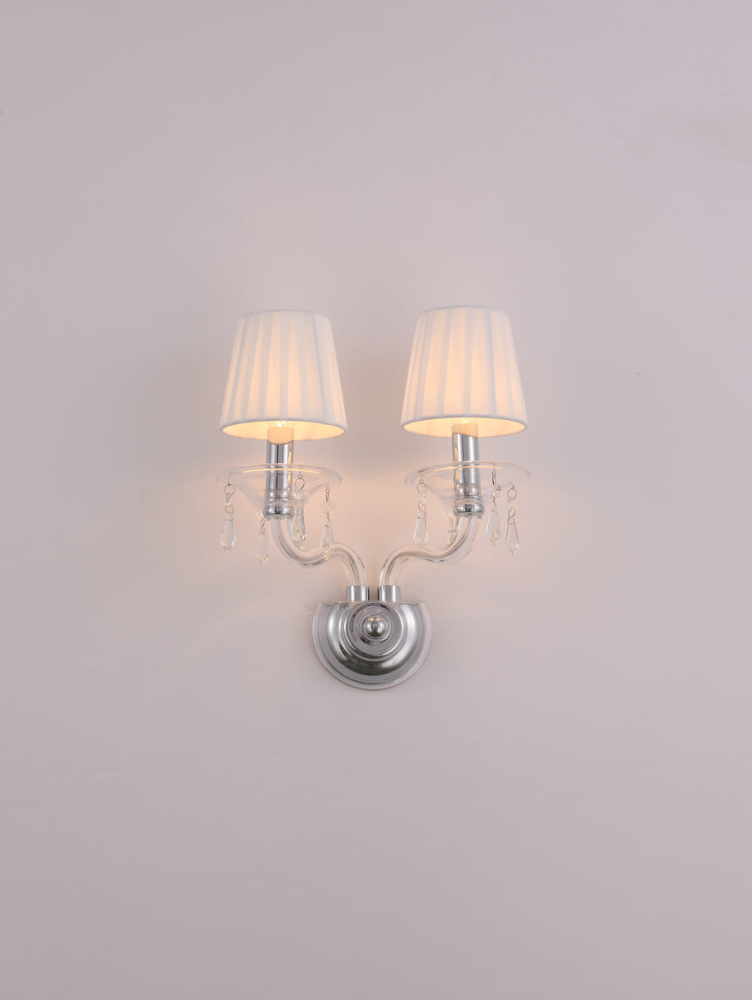 Бра Rivoli Valzer 1006-402 Б0037780