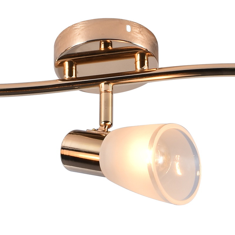 Спот Reluce 05947-0.8-03 FGD