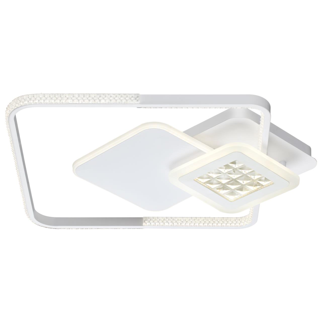 Потолочный светильник Novotech Calm 358934