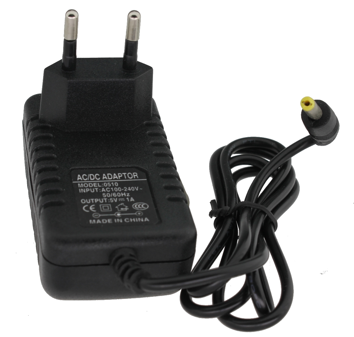 Блок питания Lightstar Linea 48Вт DC24В IP20 506005