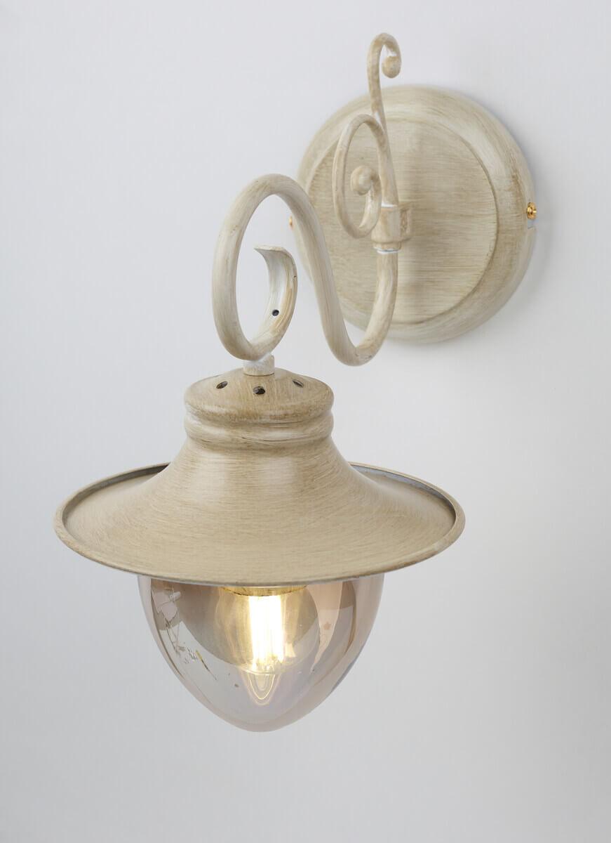 Бра Rivoli Udito 3025-401 Б0038060