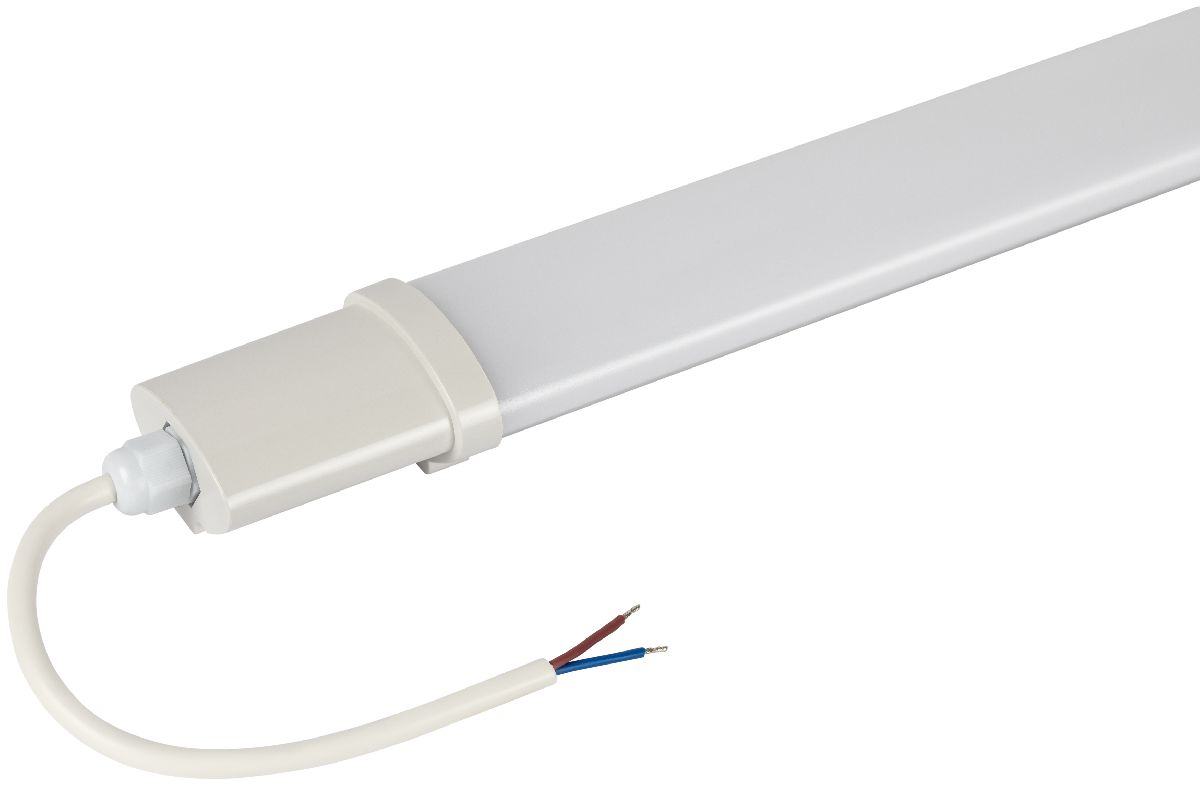 Линейный светильник Эра SPP-31-18-6K-M Б0065342