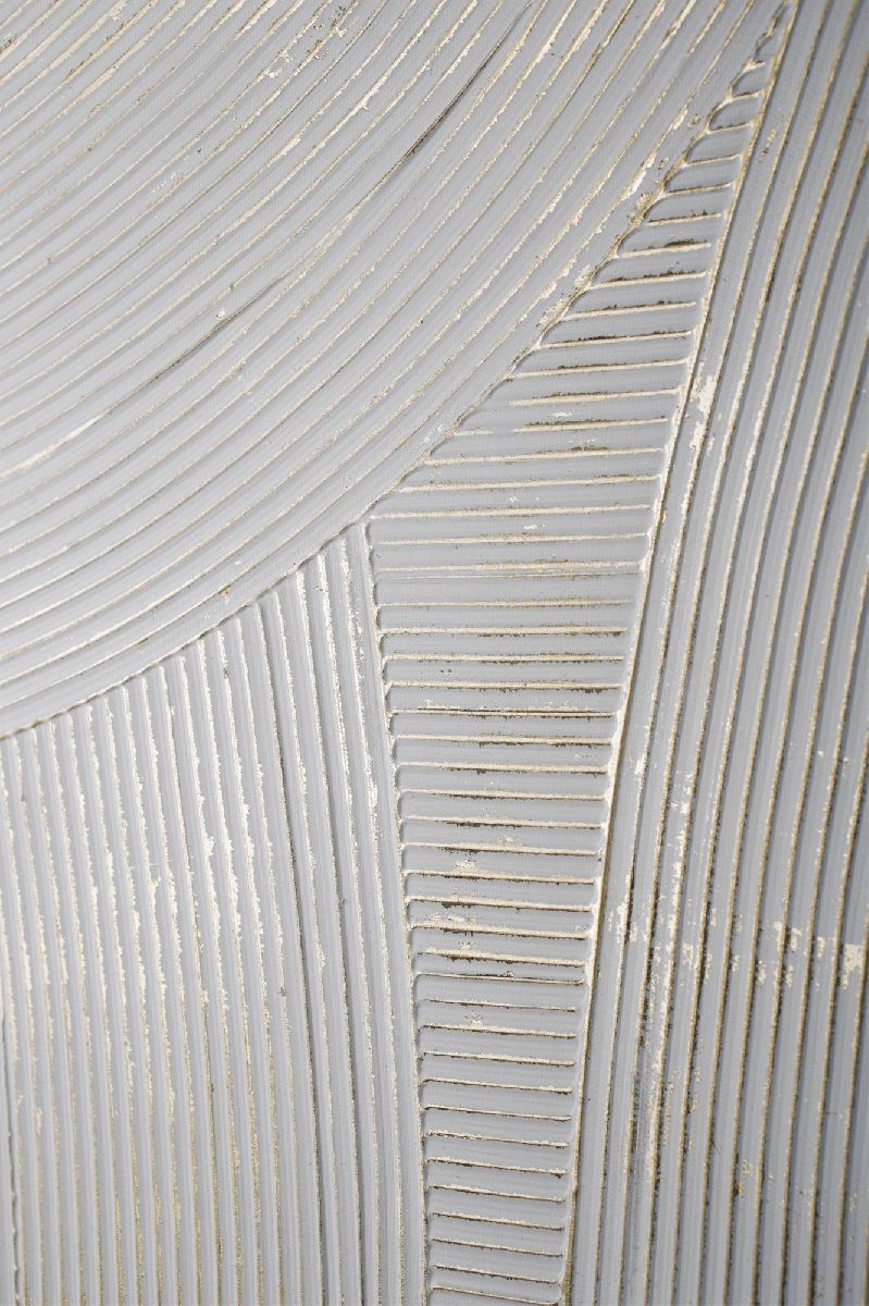 Панно Tomas Stern 87062