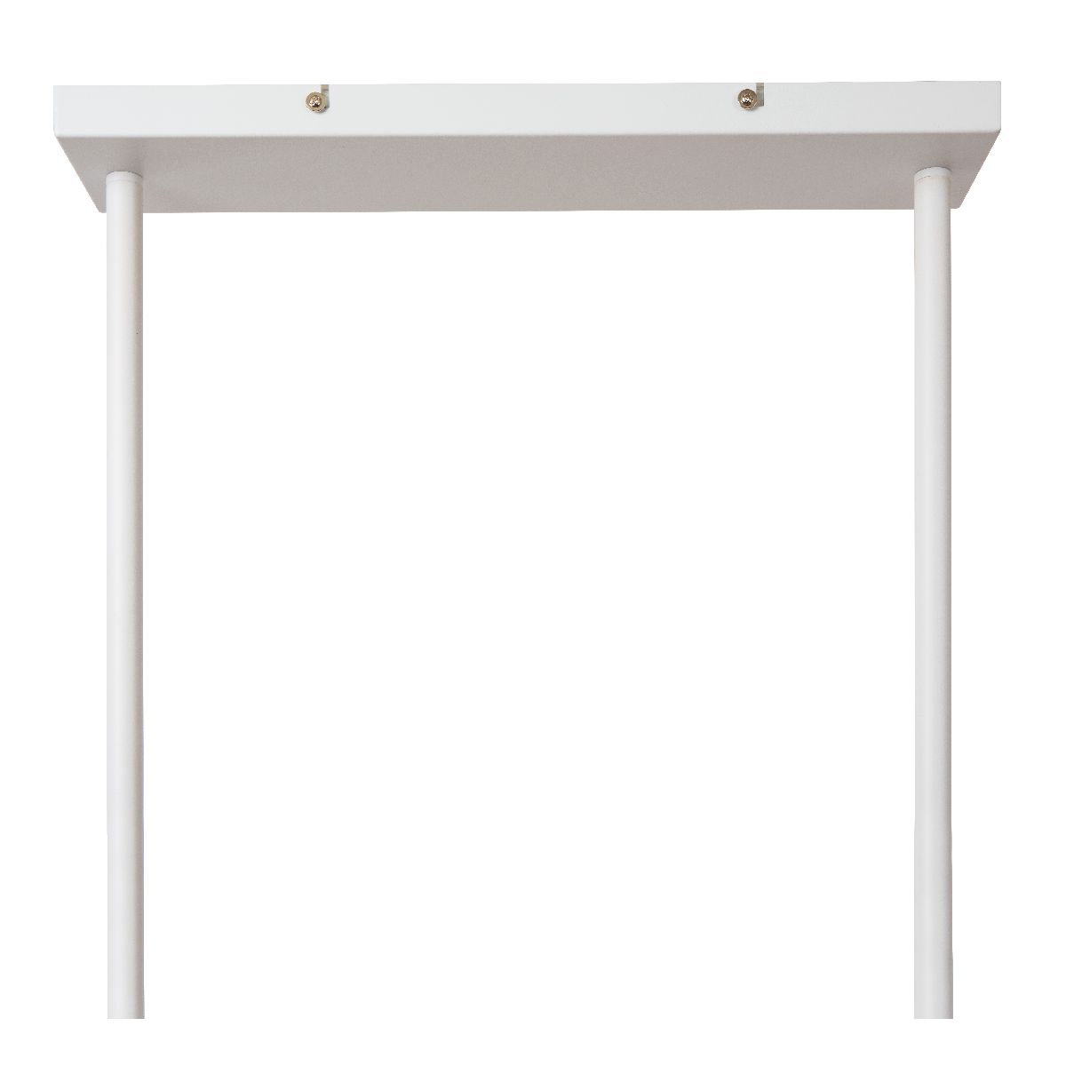 Люстра на штанге Lucide Milonga 21432/04/31